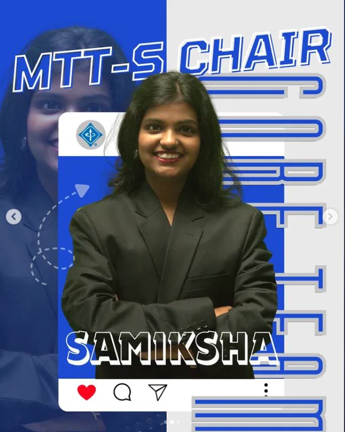 Yashvi Jain