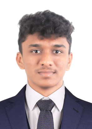 Aryan Arde